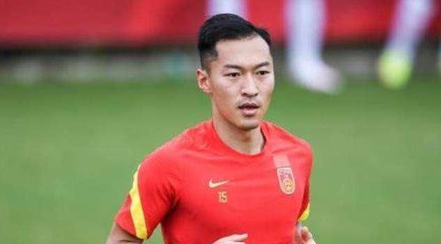 久久精品免费播放