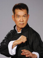 免费观看黄色录像